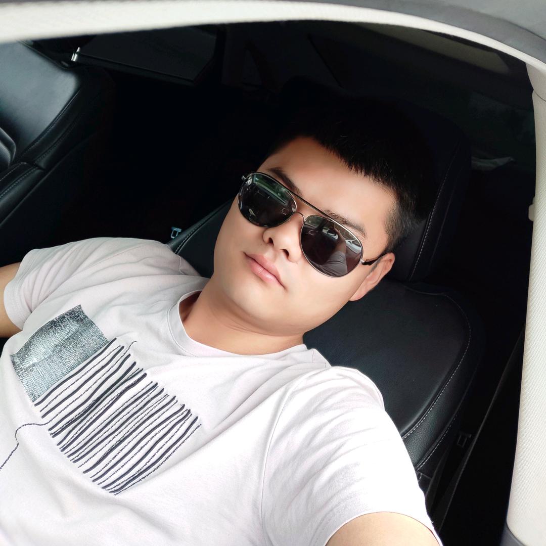 奋斗吧