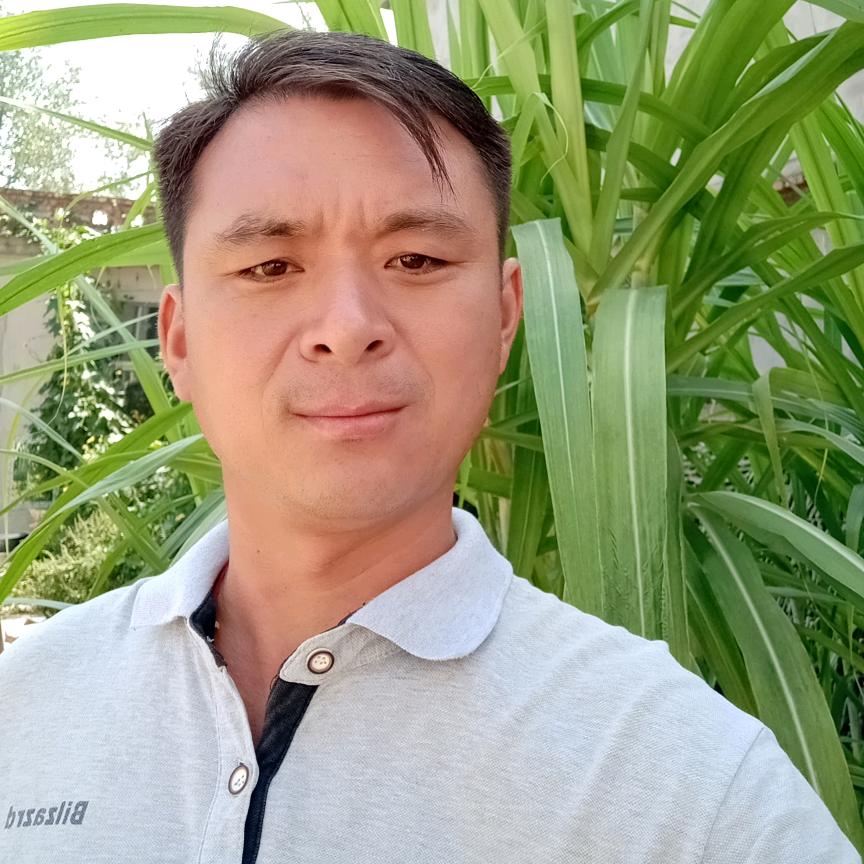 简简单单一杯水