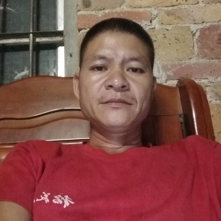 承接大小酒席的强仔