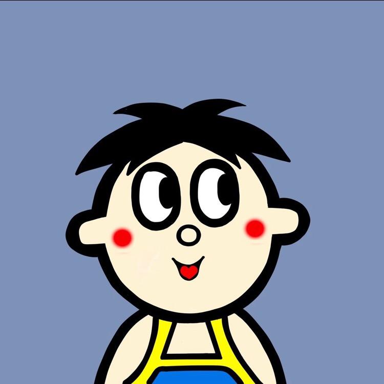衿宵
