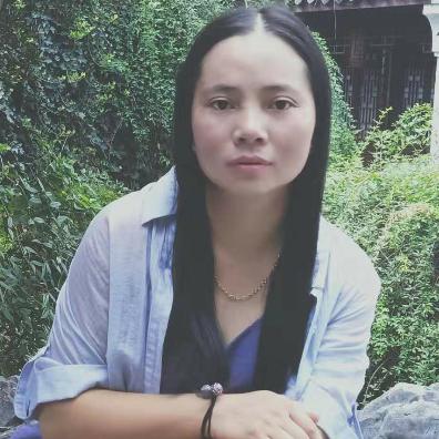 @忆如往昔：拒绝私聊！