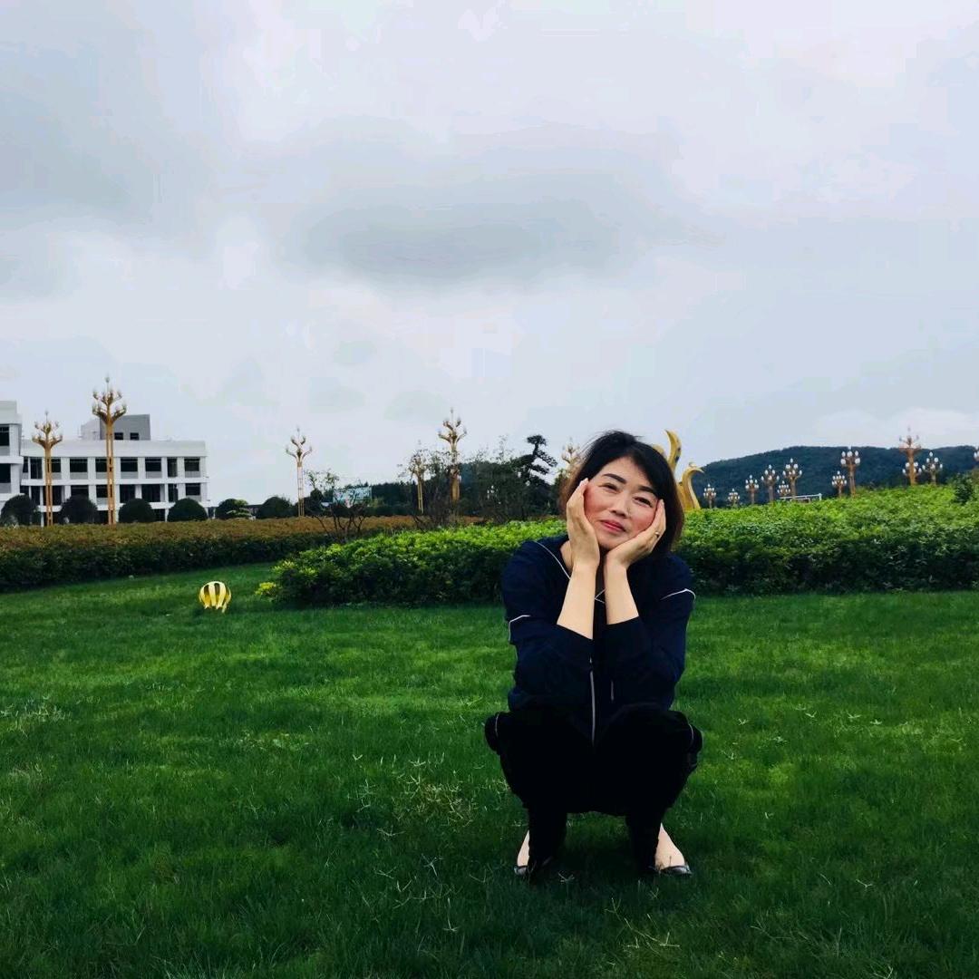 平安是福