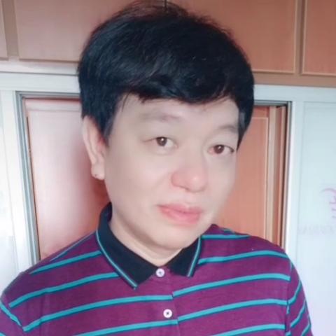 回味你的笑
