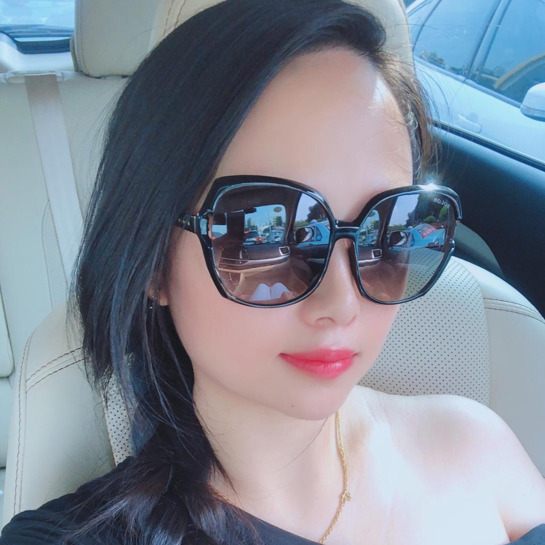 餐饮人贾妹儿💋