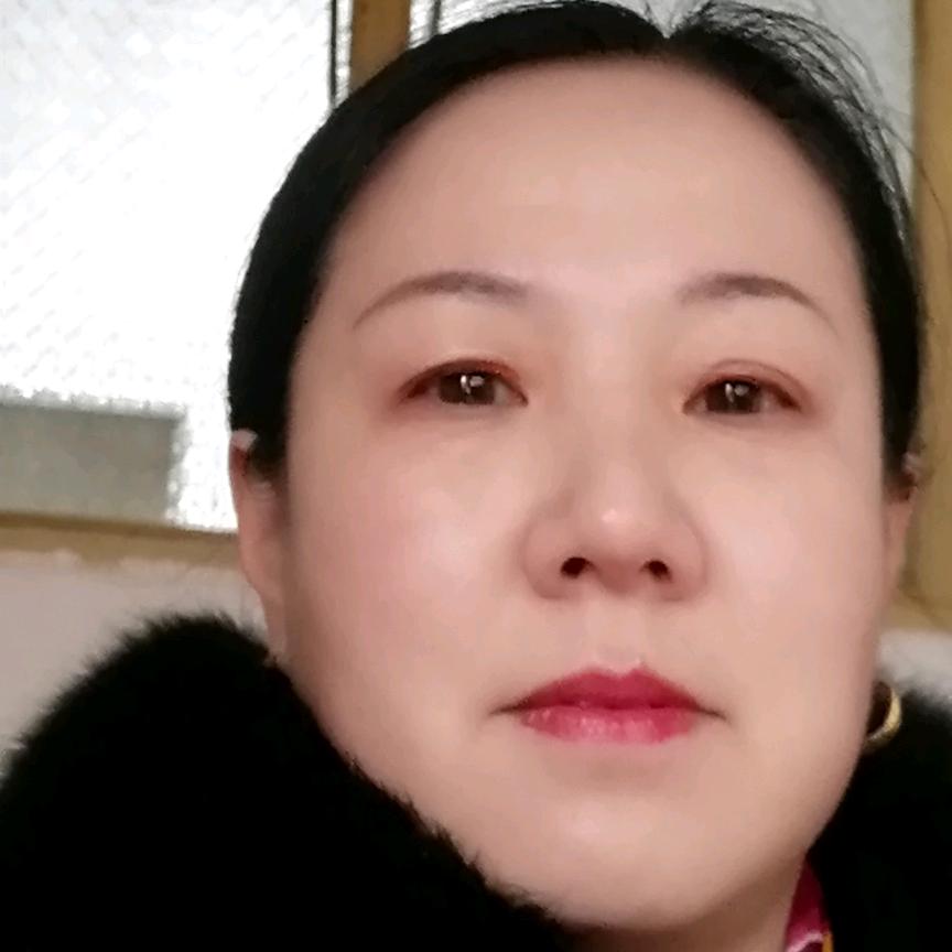 明天会更好