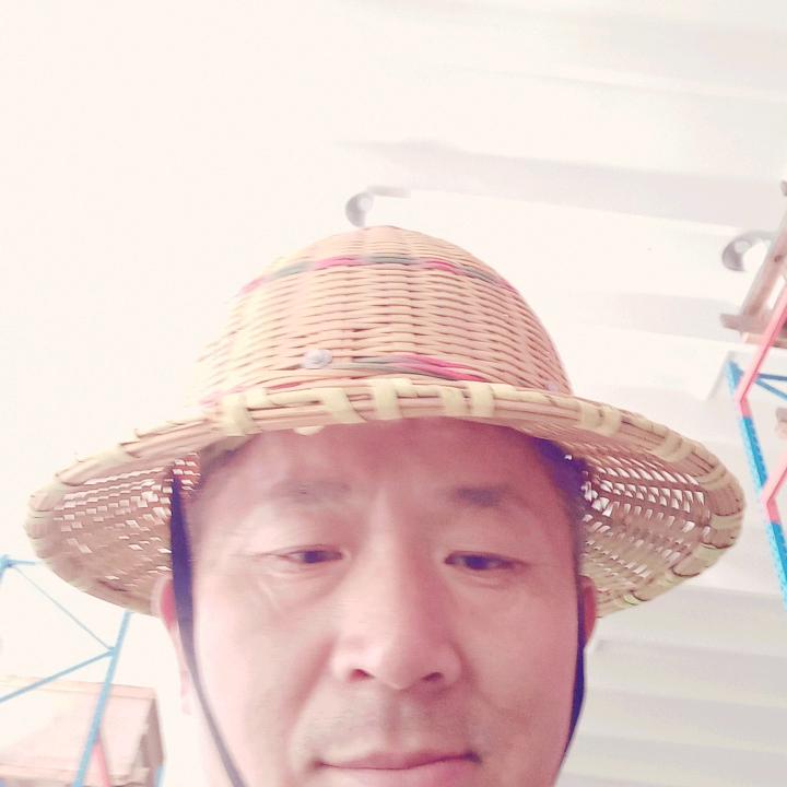 小家