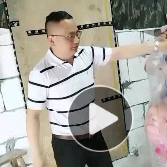盖毯，毛毯，夏凉被