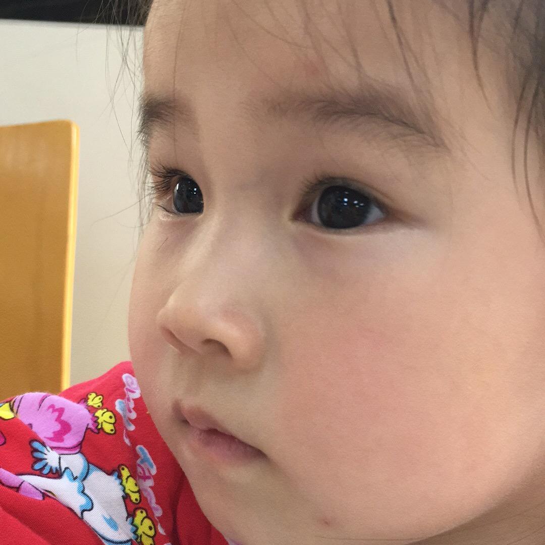凡晨