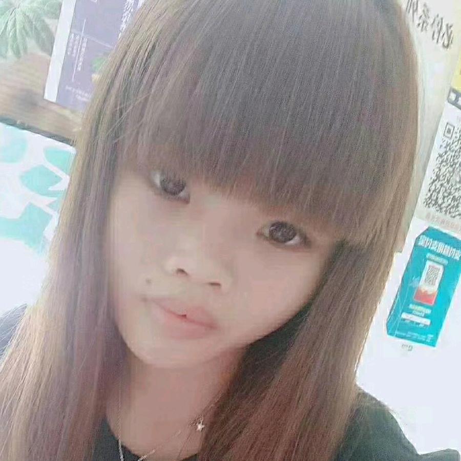邹丽平