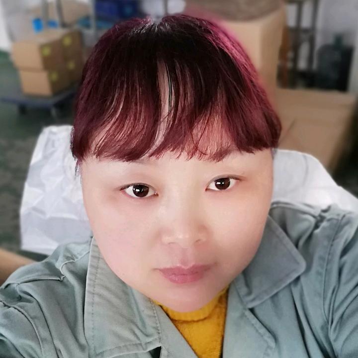 明天的辉煌
