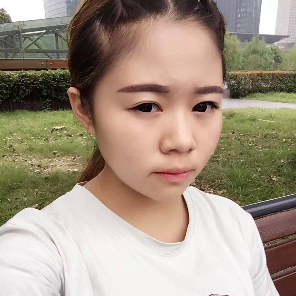 云宝幸福生活