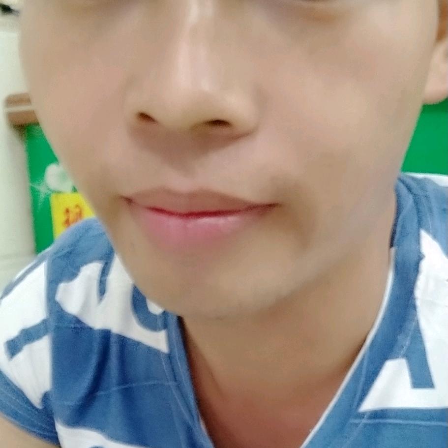 耽误你几秒心动