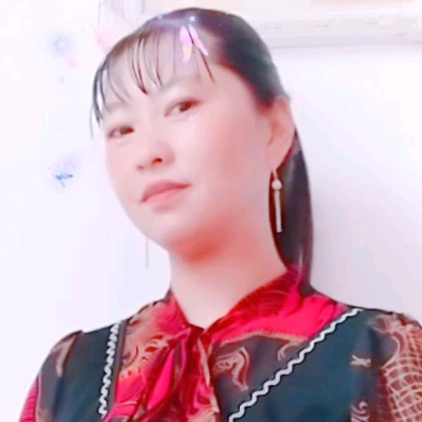 放不下你