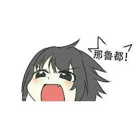 北顾笙箫