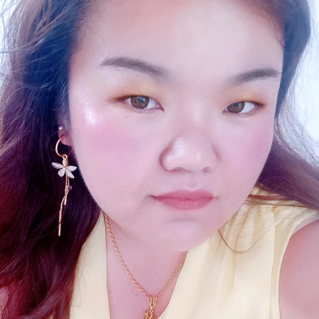 华姐93296226371