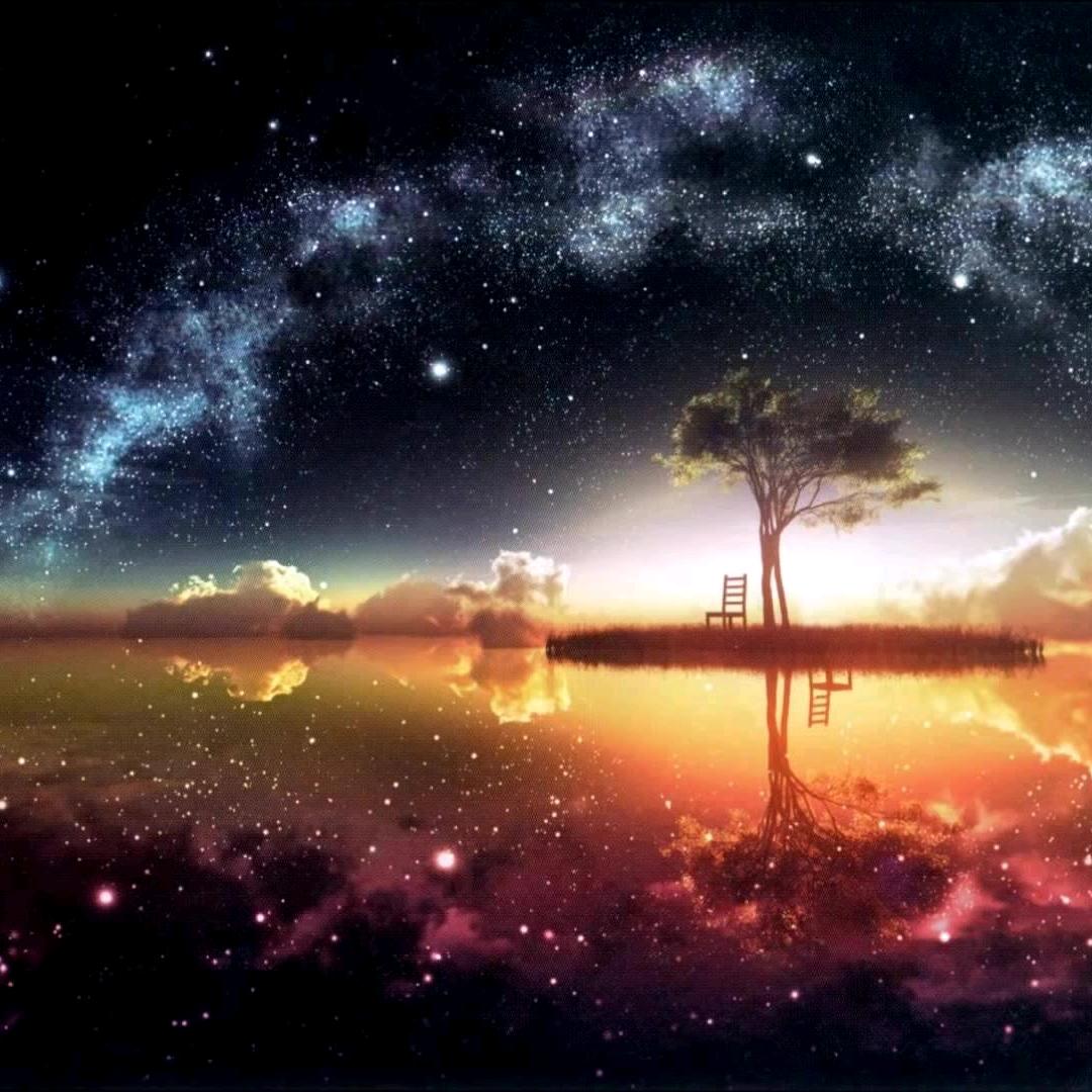 一