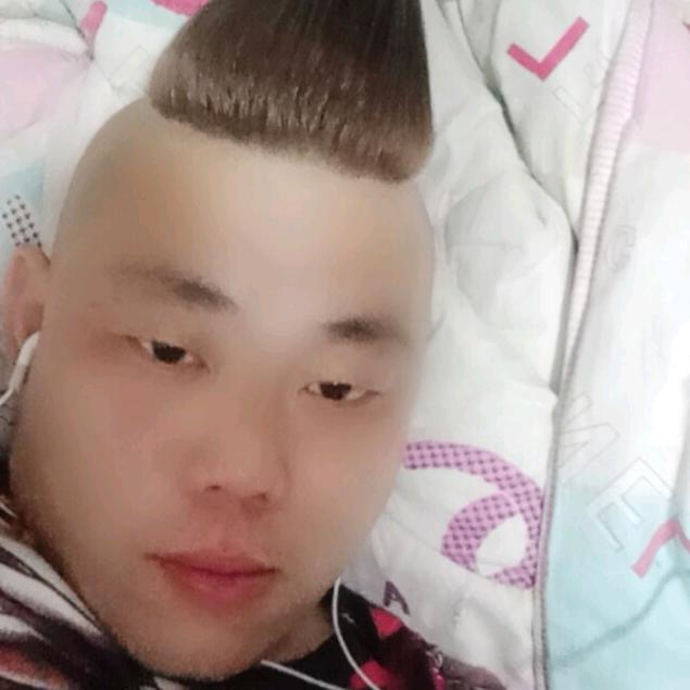 @邯郸阿涛歌舞团传媒