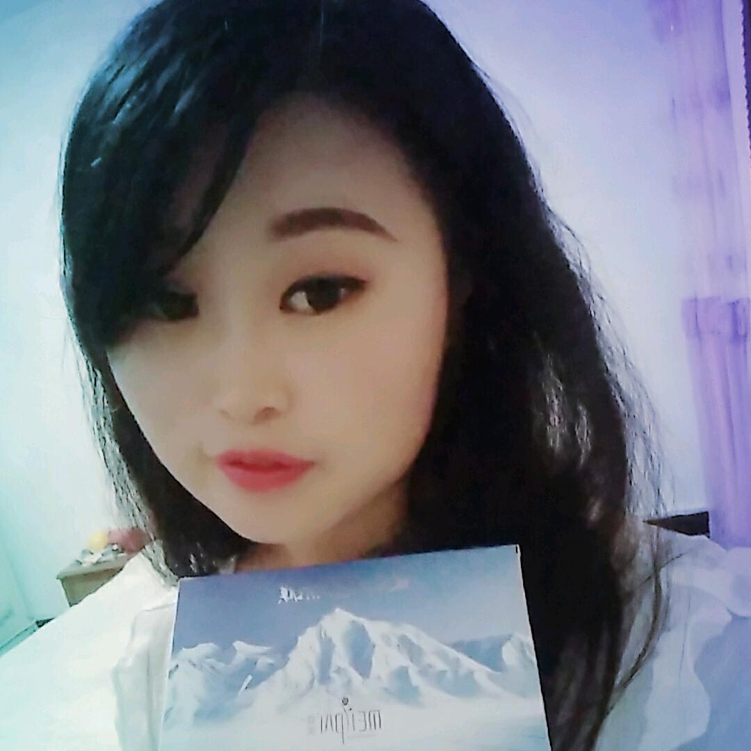 沧桑过后正年轻