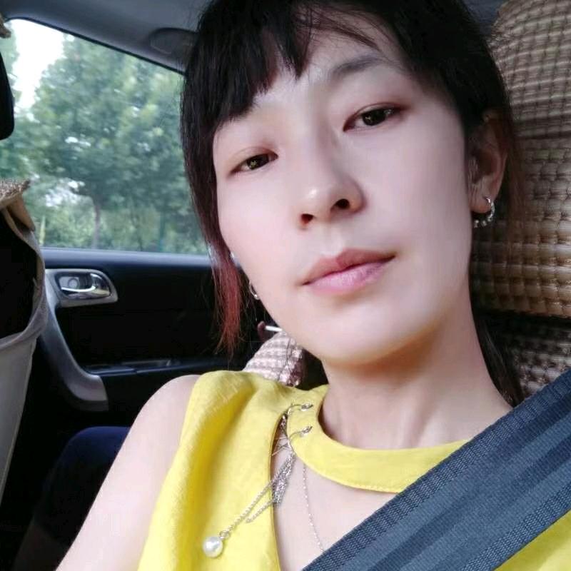 @小巧