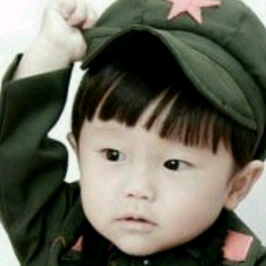 孤独0眼泪