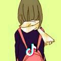 车渚