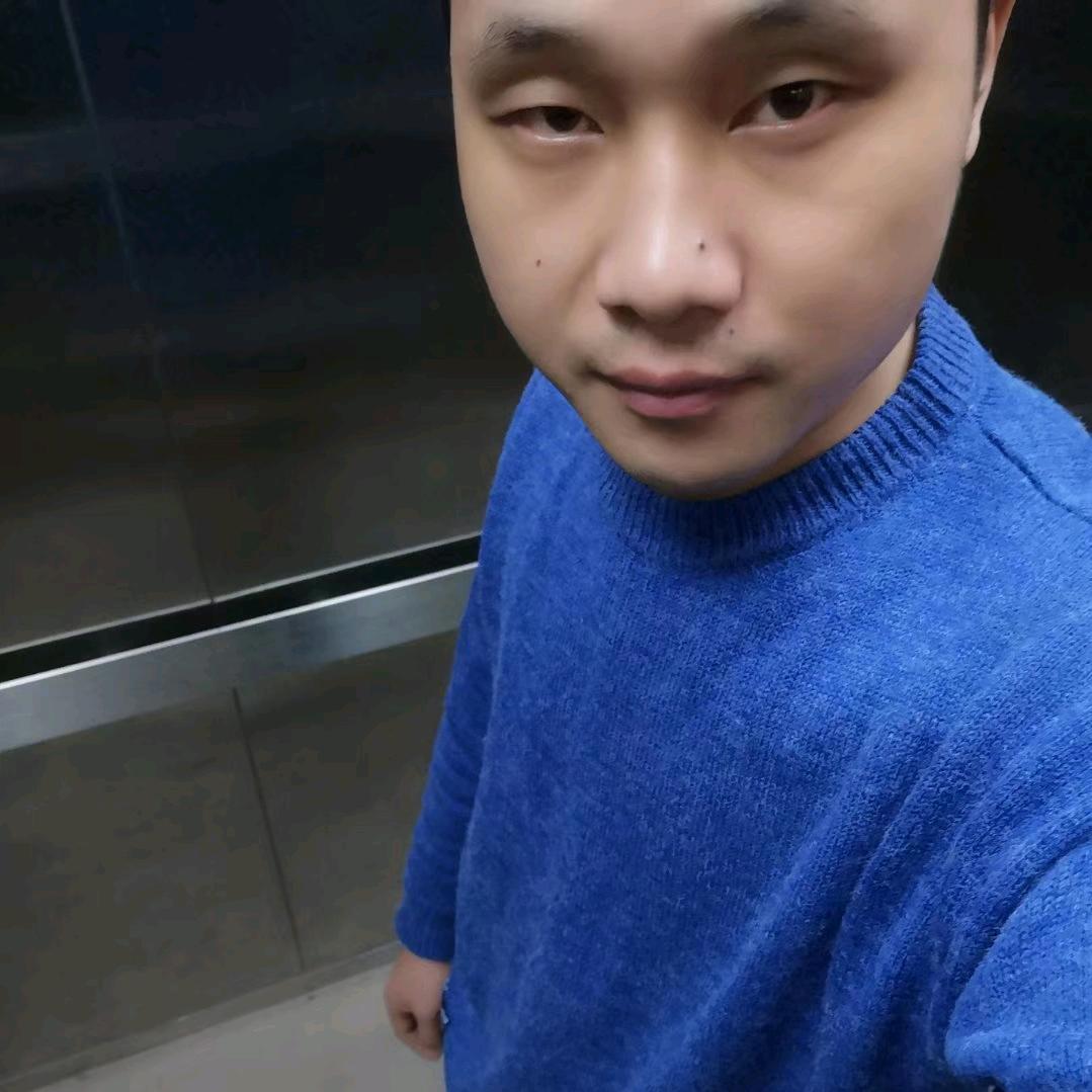 嬲这是什么字？