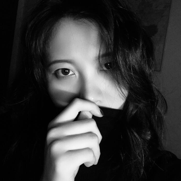 是糖啊