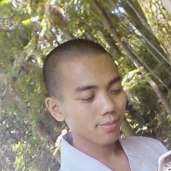 演慧