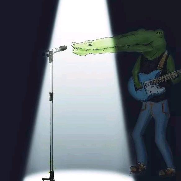 王金元