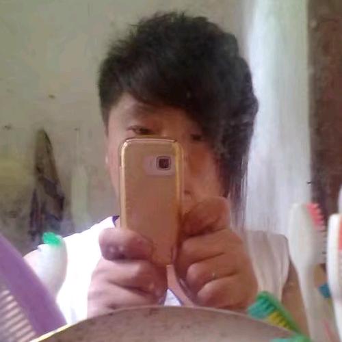 海是倒过来的天（主号）