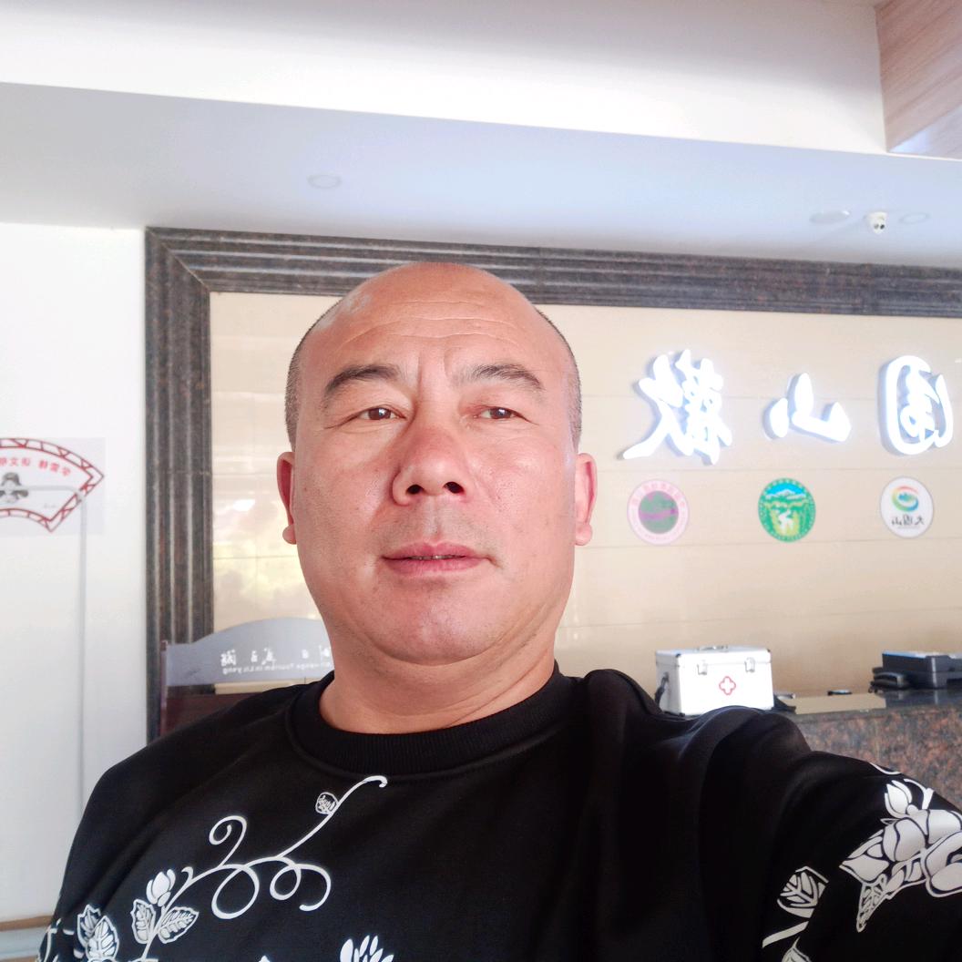 陽光