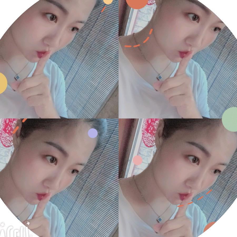 愉快的瑞子