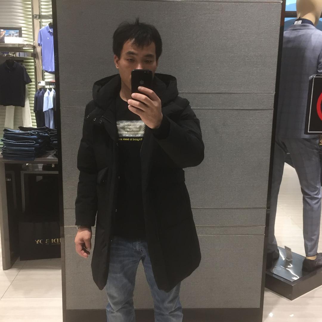 吴伟