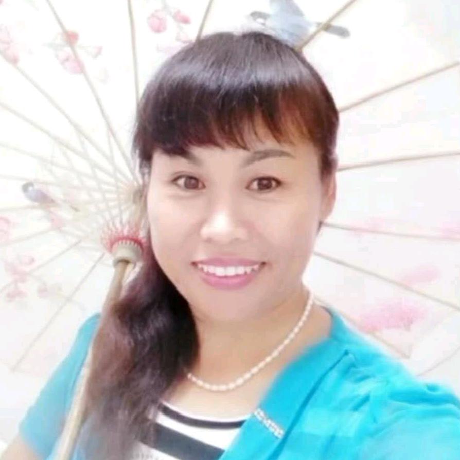 蒙城妙姐
