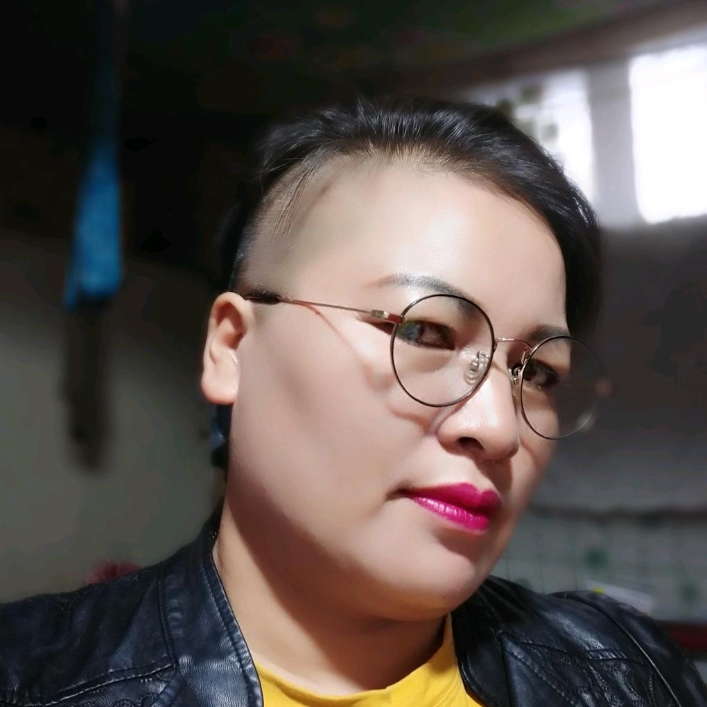 戈壁仙人掌（拒连赞）