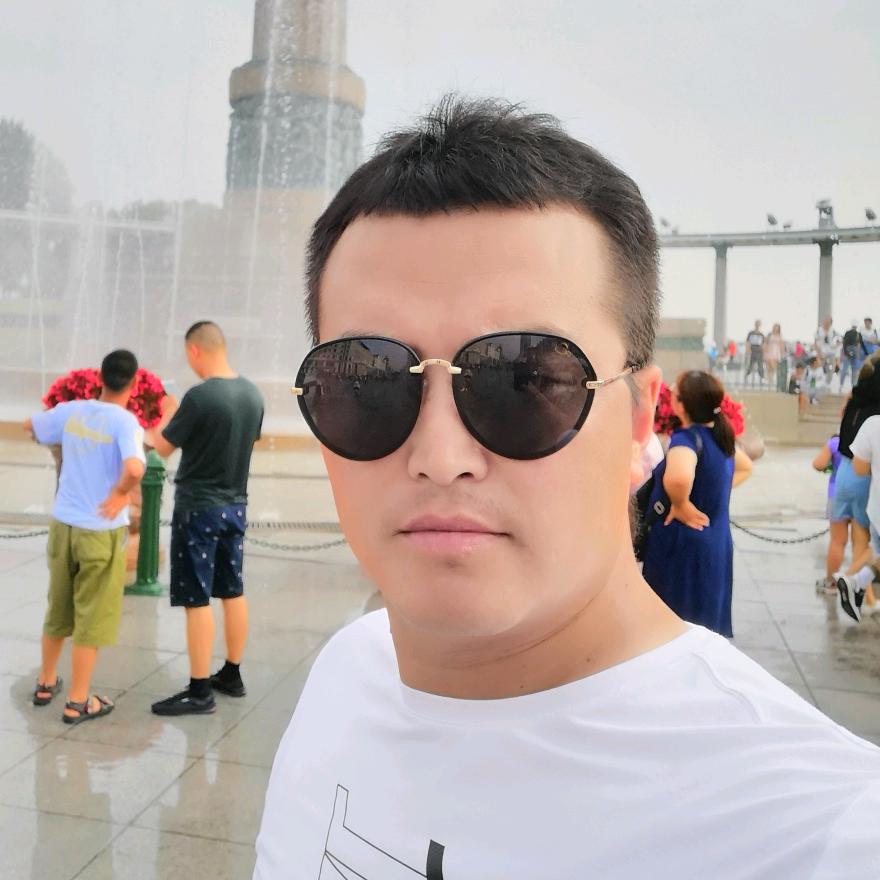 🌺🌺一举成名🐳🐳