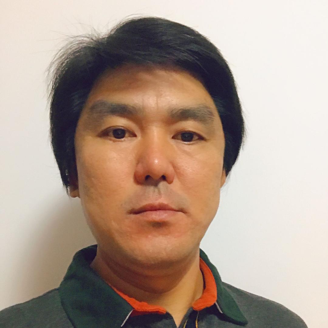 淄博万达摩托
