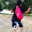 钢铁意志的赵先生