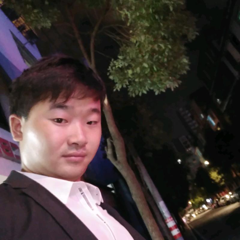@请叫我大叔