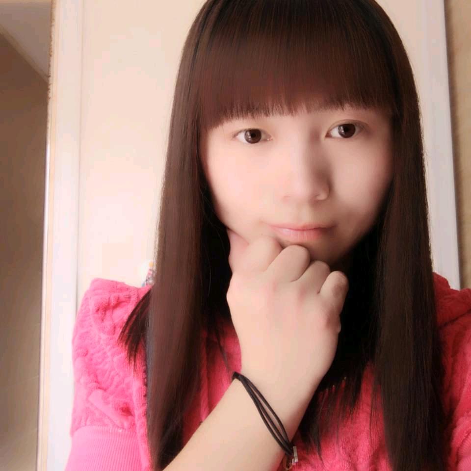 自由自在