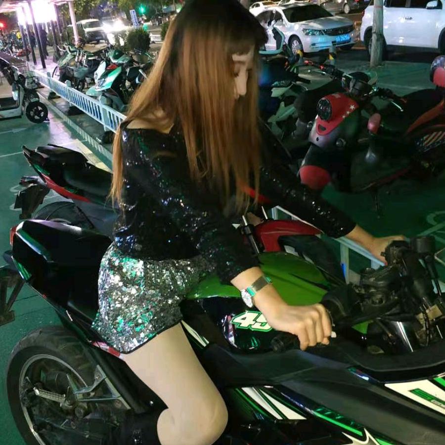董腰庄馍店  董慢慢