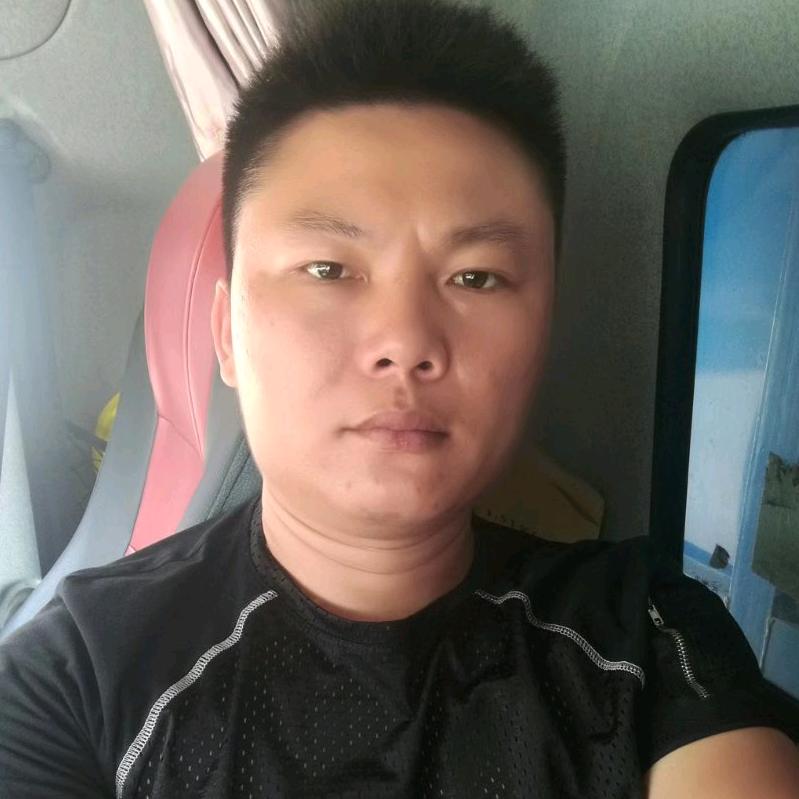 @小杨