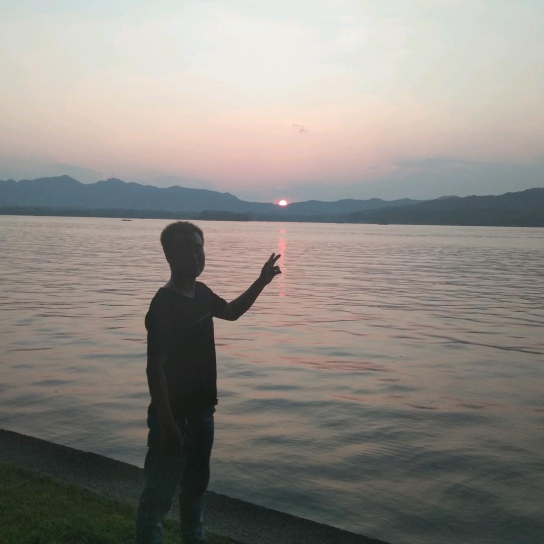 皇者风度