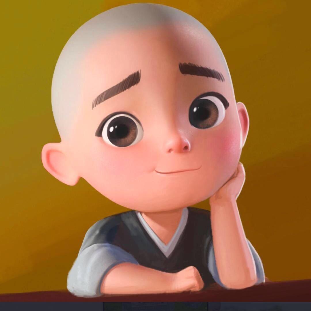 艺白-