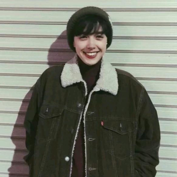 一好