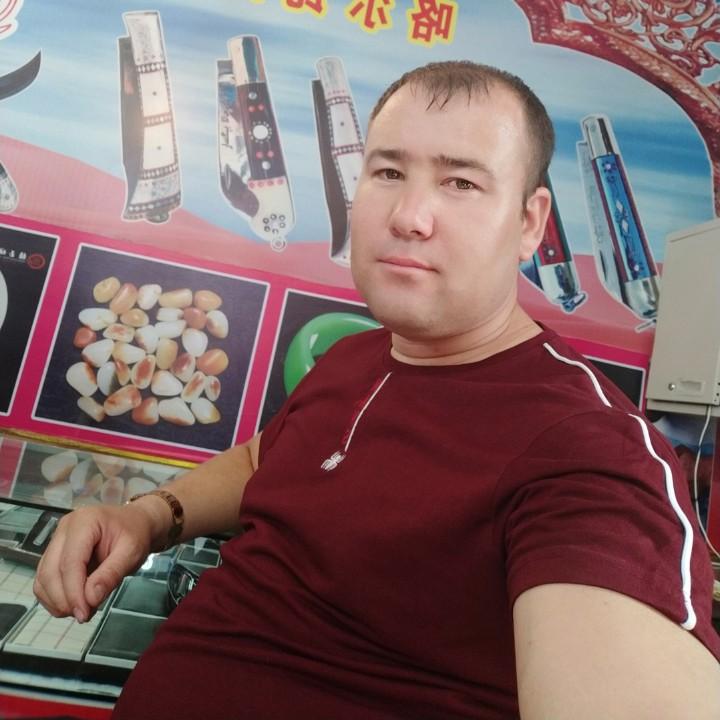 intizarim三元