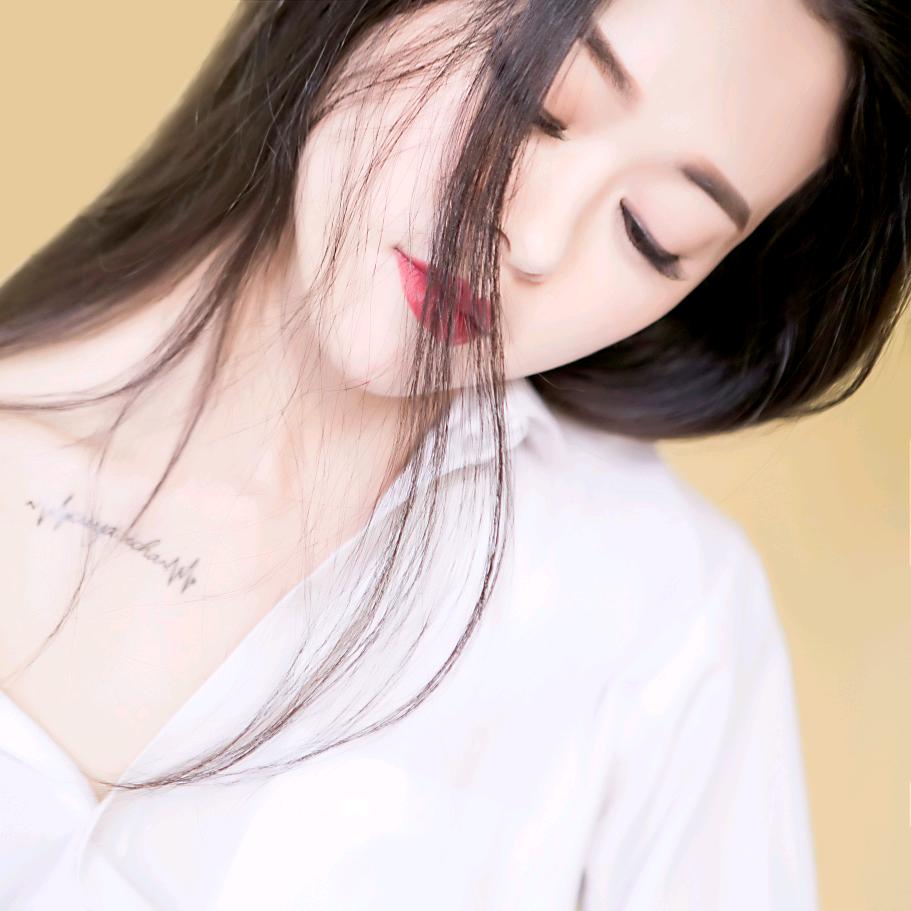 💋啊丽💋