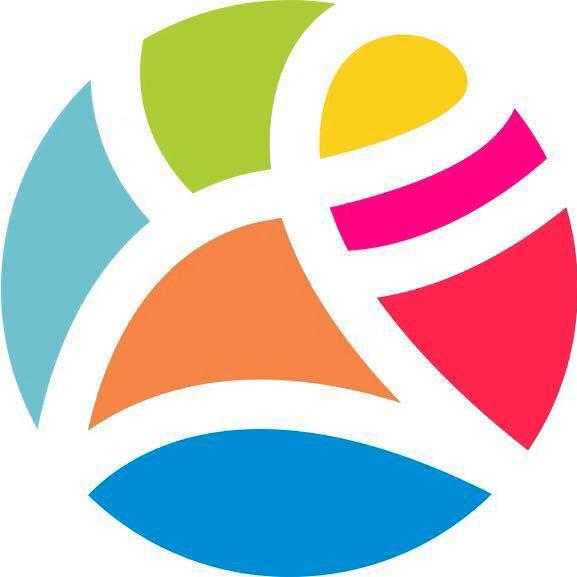 跃动少年运动馆官方号