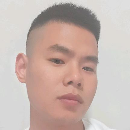 溜达儿