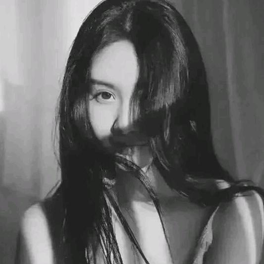 @ 徐三岁